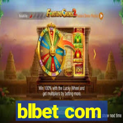 blbet com